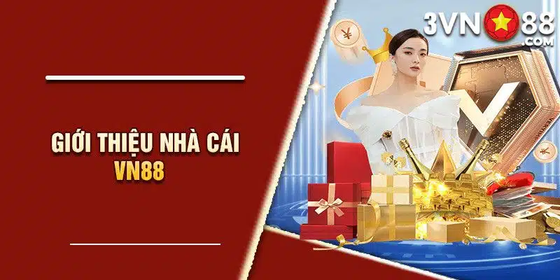 Các chặng đường phát triển của thương hiệu Các chặng đường phát triển của thương hiệu