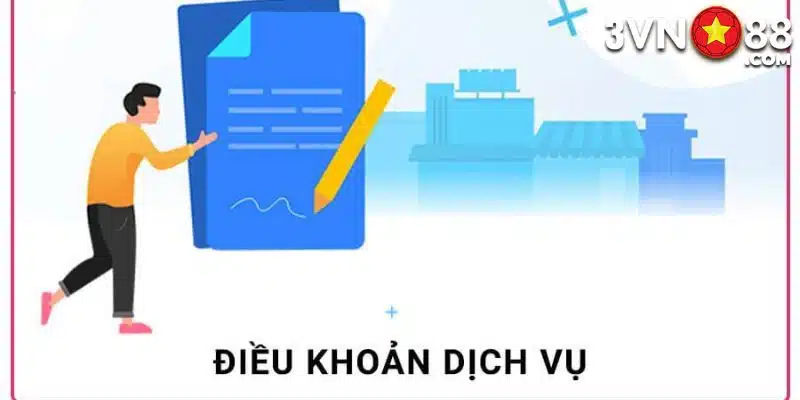 Mọi cá nhân muốn sử dụng dịch vụ tại VN88 phải chấp thuận điều khoản Mọi cá nhân muốn sử dụng dịch vụ tại VN88 phải chấp thuận điều khoản