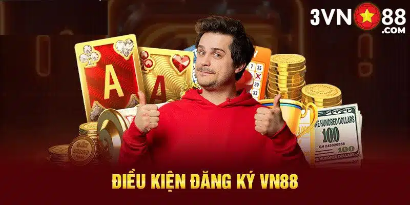 Quy định hội viên buộc phải tuân theo khi tham gia hệ thống Quy định hội viên buộc phải tuân theo khi tham gia hệ thống